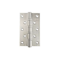 Bản lề lá 127x76x3mm Hafele 926.20.352