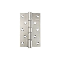 Bản lề lá 127x76x3mm Hafele 926.20.353