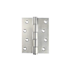 Bản lề lá 127x89x2.5mm Hafele 926.20.348