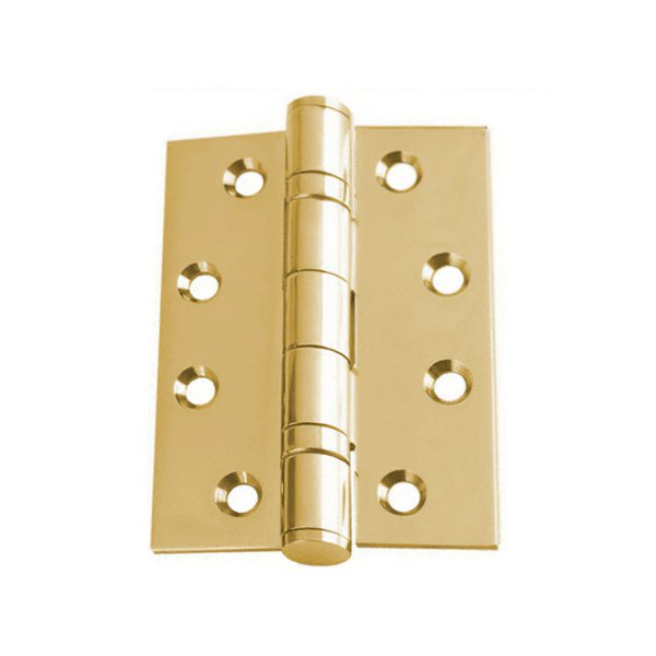 Bản lề lá 2 vòng bi 127x89x3mm Hafele 926.41.288