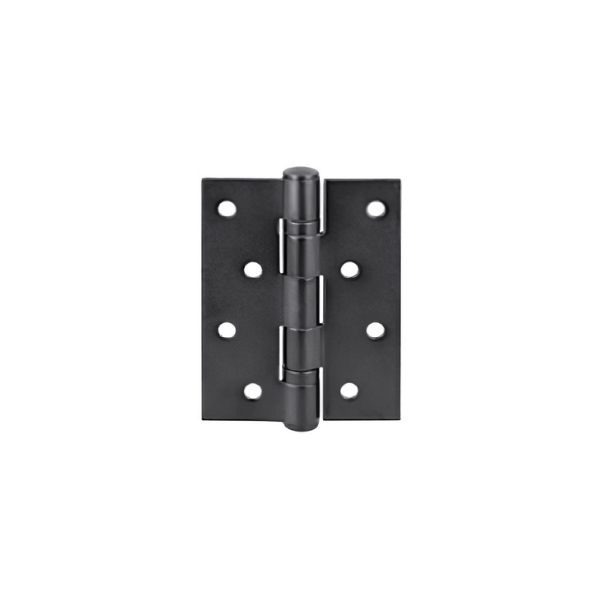 Bản lề lá Hafele 2 vòng bi 926.20.063