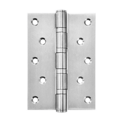 Bản lề lá Hafele 4BB 127x89x3mm 926.25.505