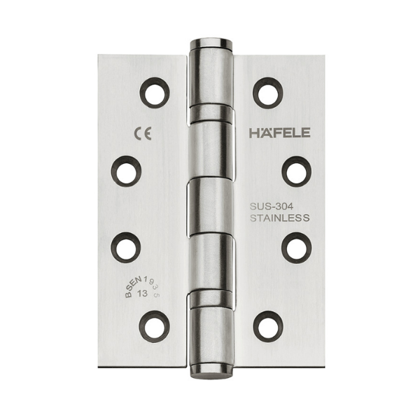 Bản lề lá Hafele 926.98.040