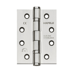 Bản lề lá Hafele 926.98.040