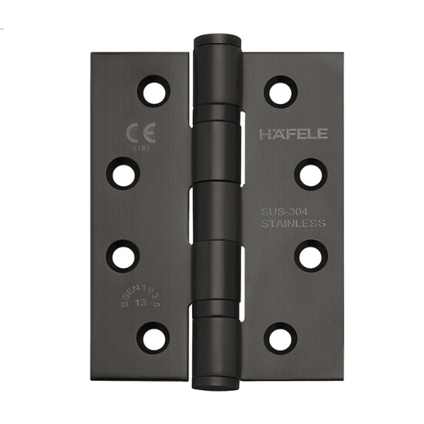 Bản lề lá Hafele 926.98.043