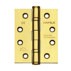 Bản lề lá Hafele 926.98.048
