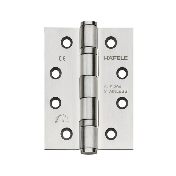 Bản lề lá Hafele 926.98.130