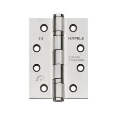 Bản lề lá Hafele 926.98.130