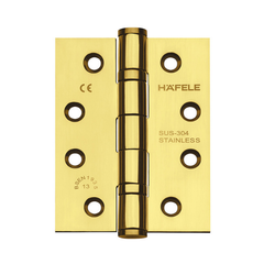 Bản lề lá Hafele 926.98.138