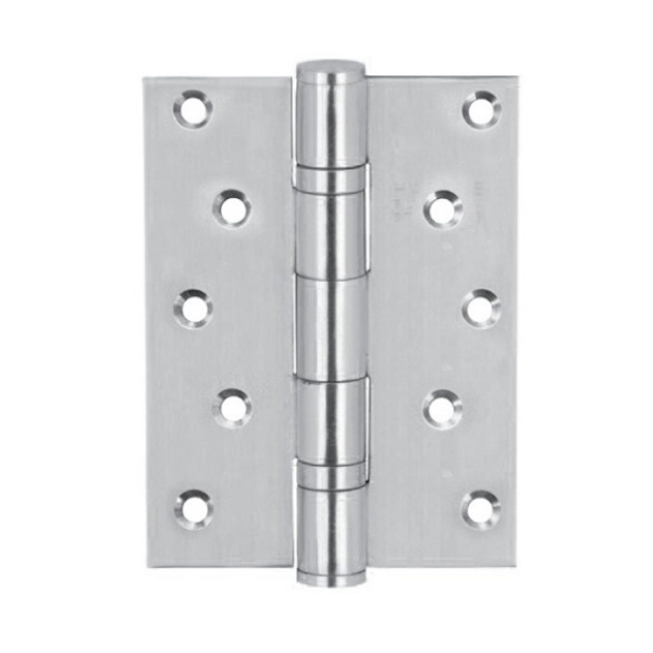 Bản lề lá Häfele dành cho cửa thép 926.20.120