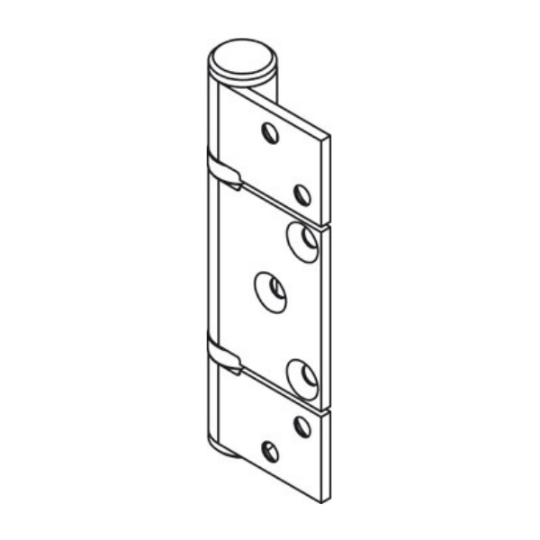 BẢN LỀ LỆCH TÂM MỘNG RỜI HAFELE 943.34.182