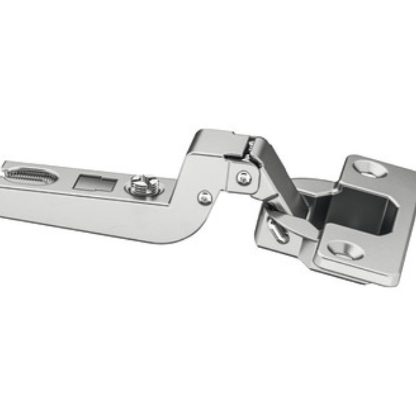 Bản lề lọt lòng Hafele 311.90.022