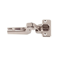 Bản Lề Lọt Lòng Metalla Mini Hafele 311.01.072
