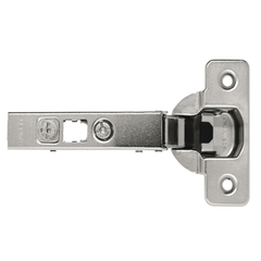 Bản Lề Lọt Lòng Metallamat Neo 110º Hafele 334.20.001