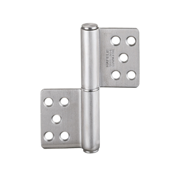 Bản Lề Nâng Hạ Hafele 926.13.903