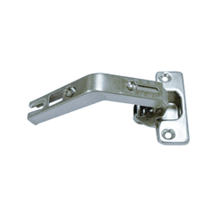 Bản lề nối góc 135 độ Häfele 311.83.516