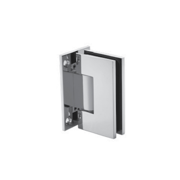 Bản Lề Phòng Tắm Kính 90º Hafele 981.77.900
