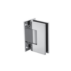 Bản Lề Phòng Tắm Kính 90º Hafele 981.77.900