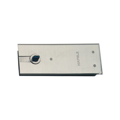Bản lề sàn Hafele 932.84.026
