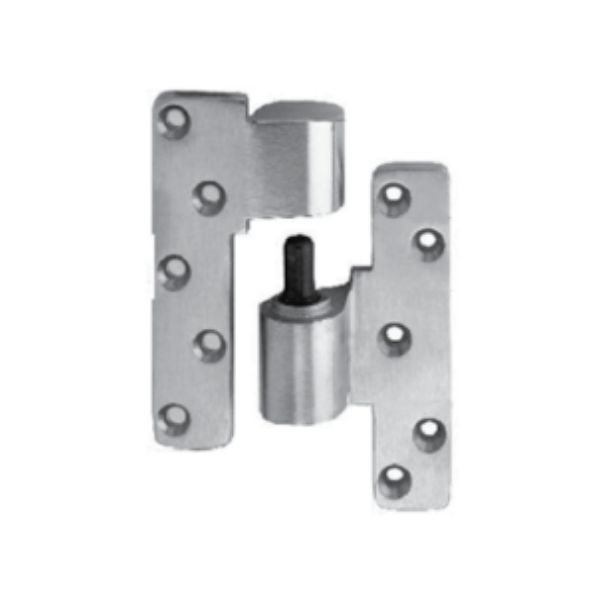 Bản lề trục giữa Hafele 926.51.009