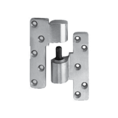 Bản lề trục giữa Hafele 926.51.019
