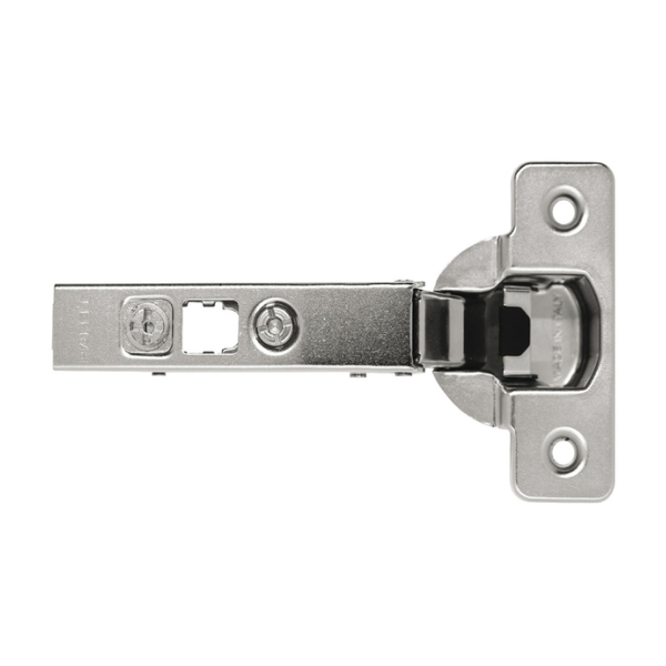 Bản Lề Trùm Ngoài Metallamat Neo 110º Hafele 334.00.001
