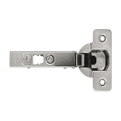 Bản Lề Trùm Ngoài Metallamat Neo 110º Hafele 334.00.001
