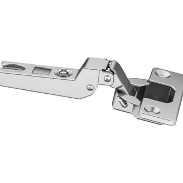 Bản lề trùm nửa Hafele 311.90.021
