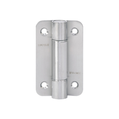 Bản lề tự đóng cho toilet Hafele 988.98.090