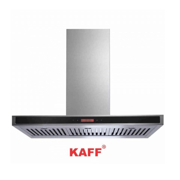 Máy hút mùi độc lập Kaff KF-IS991GH