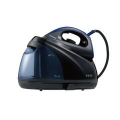 Bàn ủi hơi nước Panasonic NI-GT200ARA
