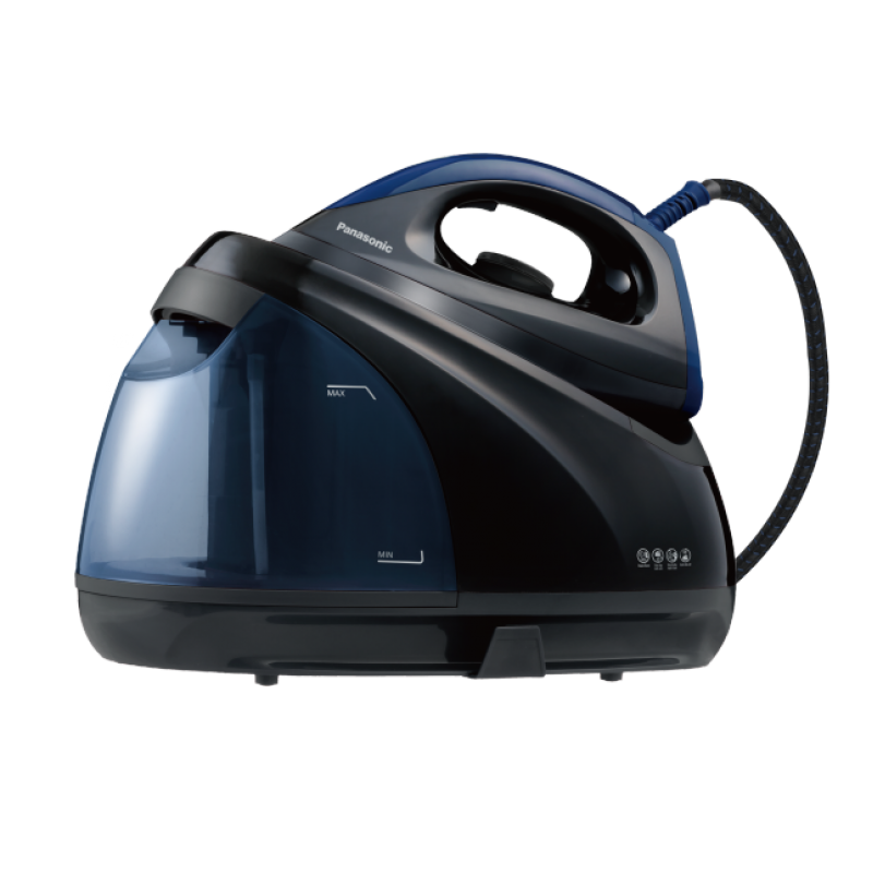 Bàn ủi hơi nước Panasonic NI-GT200ARA