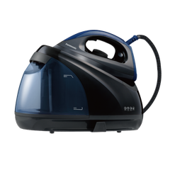 Bàn ủi hơi nước Panasonic NI-GT200ARA