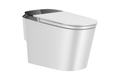 Bàn cầu thông minh Jomoo  ZD8920-SA-CJM305