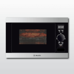 Lò vi sóng Malloca MW 927S