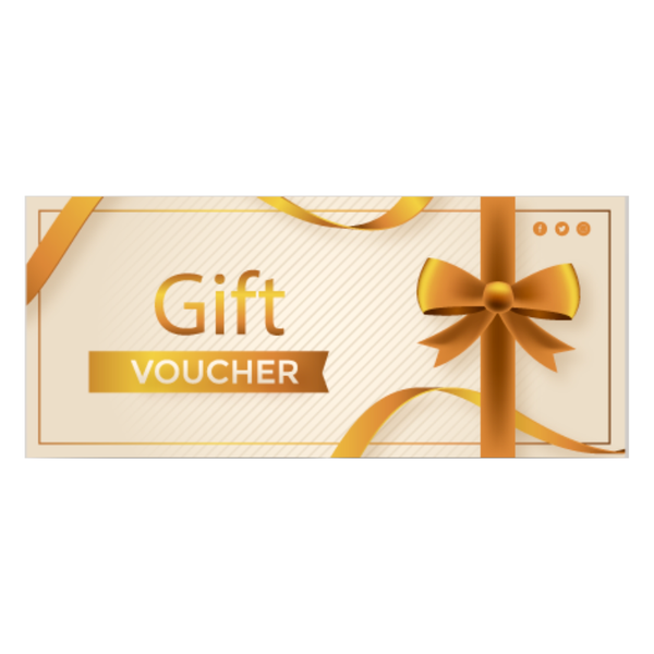 Voucher 1.500.000 VNĐ