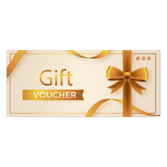 Voucher trị giá 25%