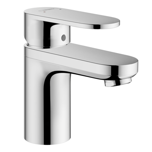 Vòi lavabo Hansgrohe HG Vernis Blend 70 71570007