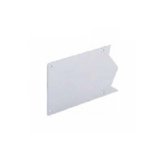 Bảng đẩy cửa Hafele 987.08.030