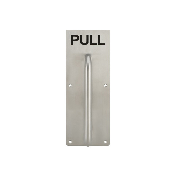Bảng Kéo Cửa Pull Hafele 987.11.240