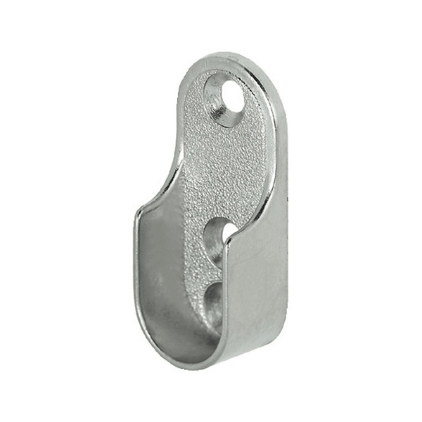 Bas đỡ thanh nhôm Hafele 803.33.990