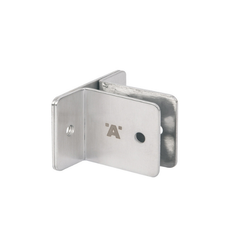 Bas gắn tường chữ T Hafele 988.98.030