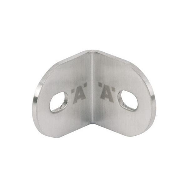 Bas gắn tường Hafele 988.98.010