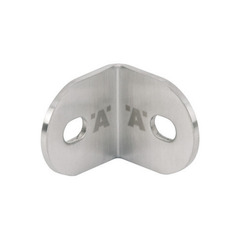 Bas gắn tường Hafele 988.98.010