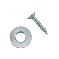 Bas hít cho nhấn mở Blum 955.1008S 7855329