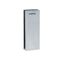 Bas Hộp Cho Cửa Mở Xoay Mở Phải Hafele 981.59.030