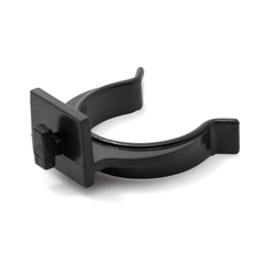 Bas kẹp chân bếp R13 Imundex 7807999