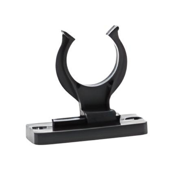 Bas kẹp chân bếp R16 Imundex KL100-H