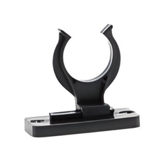 Bas kẹp chân bếp R16 Imundex KL100-H