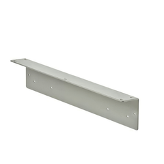 Bas phụ trợ - màu trắng Hafele 805.78.760